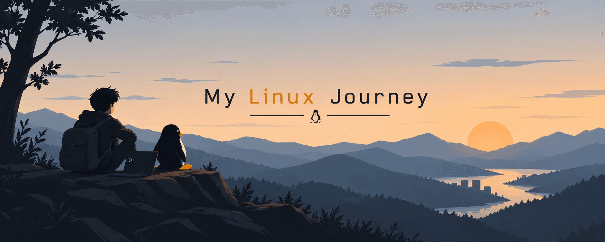 Linux